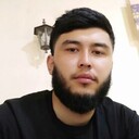 ���������� ������, ���� ������� �����, 28 ���, ������������ ��� ������, ����� � ���������