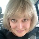  ,   , 45 ,   c 