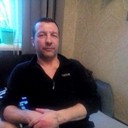  ,   , 54 ,   ,   , c 