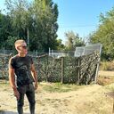 ���������� ������, ���� ����� Kirill, 25 ���, ������������ ��� ������, ����� � ���������, c�������� ���������, ���������