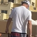  Alanya,   Ruslan, 40 ,   ,   