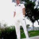  ,   Maks, 34 ,     , c 