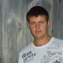   ,   , 37 ,   c 
