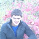 ���������� ����, ���� ������� �������, 32 ����, ������������ ��� ����� � ���������, c�������� ���������