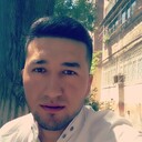 ,   Fozil, 33 ,   ,   , c 