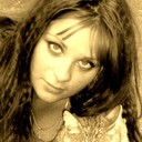 ���������� ������, ���� ������� ����, 42 ����, ������������ ��� ������, ����� � ���������, c�������� ���������