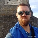  ,   Kirill, 37 ,   ,   , c , 