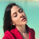 ���������� ������, ���� ������� ���������, 22 ����, ������������ ��� ������, ����� � ���������, c�������� ���������, ���������