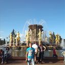 ���������� ����������, ���� ������� ���������, 36 ���, ������������ ��� ������, ����� � ���������, c�������� ���������