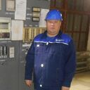 ���������� �����, ���� ������� �����, 55 ���, ������������ ��� ������, ����� � ���������