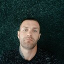 ���������� �����, ���� ������� Sergey, 34 ����, ������������ ��� ������, ����� � ���������