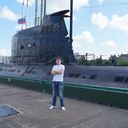 ���������� ���������, ���� ������� ������, 35 ���, ������������ ��� ������