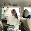  ,   , 25 ,     , c , 