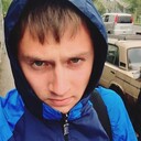 ���������� ��������, ���� ������� �����, 31 ���, ������������ ��� ������, ����� � ���������