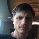 ���������� ������-��-����, ���� ������� ������, 42 ����, ������������ ��� ������, ����� � ���������