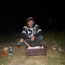 ���������� �������, ���� ������� ����������, 40 ���, ������������ ��� ������, ����� � ���������