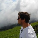 ���������� ������, ���� ������� ������, 34 ����, ������������ ��� ������, ����� � ���������, c�������� ���������