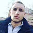 ���������� �������, ���� ������� ������, 28 ���, ������������ ��� ������, ����� � ���������, c�������� ���������