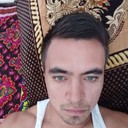 ���������� �������, ���� ������� Sherali, 34 ����, ������������ ��� ������, ����� � ���������, c�������� ���������