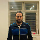  ,   Ahmed, 44 ,   ,   
