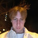 ���������� ������, ���� ������� ���������, 27 ���, ������������ ��� ������, ����� � ���������, c�������� ���������, ���������