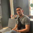 ���������� ���������, ���� ������� ����, 27 ���, ������������ ��� ������, ����� � ���������