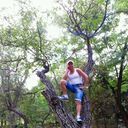 ���������� �������, ���� ������� Petru, 53 ����, ������������ ��� ������, ����� � ���������, c�������� ���������