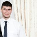  ,   Ruslan, 38 ,   ,   , c 