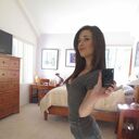  ,   , 30 ,   ,   , 