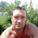 ���������� ������������, ���� ������� ������, 43 ����, ������������ ��� ������, ����� � ���������