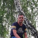 ���������� ���, ���� ������� ����, 49 ���, ������������ ��� ������, ����� � ���������