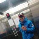 ���������� ������������, ���� ������� ����������, 28 ���, ������������ ��� ������, ����� � ���������, c�������� ���������