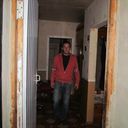 ���������� �������, ���� ������� �������, 43 ����, ������������ 