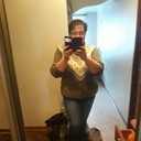 ���������� �����, ���� ������� ���� ����, 51 ���, ������������ ��� ����� � ���������, c�������� ���������