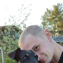 ���������� ���������, ���� ������� ������, 33 ����, ������������ ��� ����� � ���������, c�������� ���������, ���������