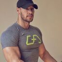 ���������� ������, ���� ������� ������, 39 ���, ������������ ��� ������, ����� � ���������