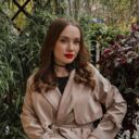 ���������� ������, ���� ������� ������, 21 ���, ������������ ��� ������, ����� � ���������, c�������� ���������