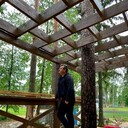 ���������� ������, ���� ������� Antoine, 54 ����, ������������ ��� ������, ����� � ���������, c�������� ���������