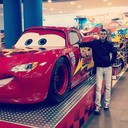 ���������� ������, ���� ������� Ruslan, 34 ����, ������������ ��� ������, ����� � ���������, c�������� ���������