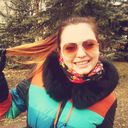 ���������� ���������, ���� ������� ������, 36 ���, ������������ ��� ������, ����� � ���������, c�������� ���������