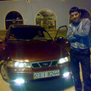  ,   Azizzka, 37 ,     , c , 