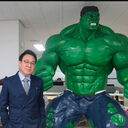  Flamatt,   Williamokita, 59 ,   ,   