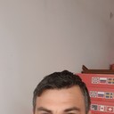 ���������� �������, ���� ������� Famil, 42 ����, ������������ ��� ������, ����� � ���������, c�������� ���������