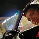 ���������� �����������, ���� ������� ������, 37 ���, ������������ ��� ������, ����� � ���������