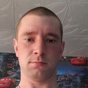 ���������� �����������-��-�����, ���� ������� ��������, 29 ���, ������������ ��� ������, ����� � ���������