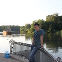 ���������� ������, ���� ������� �����, 40 ���, ������������ ��� ������, ����� � ���������, c�������� ���������