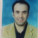  ,   Bora, 55 ,     , c 