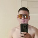 ���������� ���������, ���� ������� �������, 29 ���, ������������ ��� ������, ����� � ���������