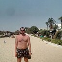 ���������� ������, ���� ������� �����, 35 ���, ������������ ��� ������, ����� � ���������, c�������� ���������, ���������