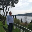 ���������� ������, ���� ������� �����, 60 ���, ������������ ��� ������, ����� � ���������, c�������� ���������, ���������